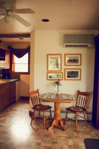 Hillside Farm B & B Mount Joy 외부 사진