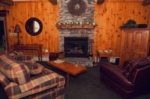 Hillside Farm B & B Mount Joy 외부 사진
